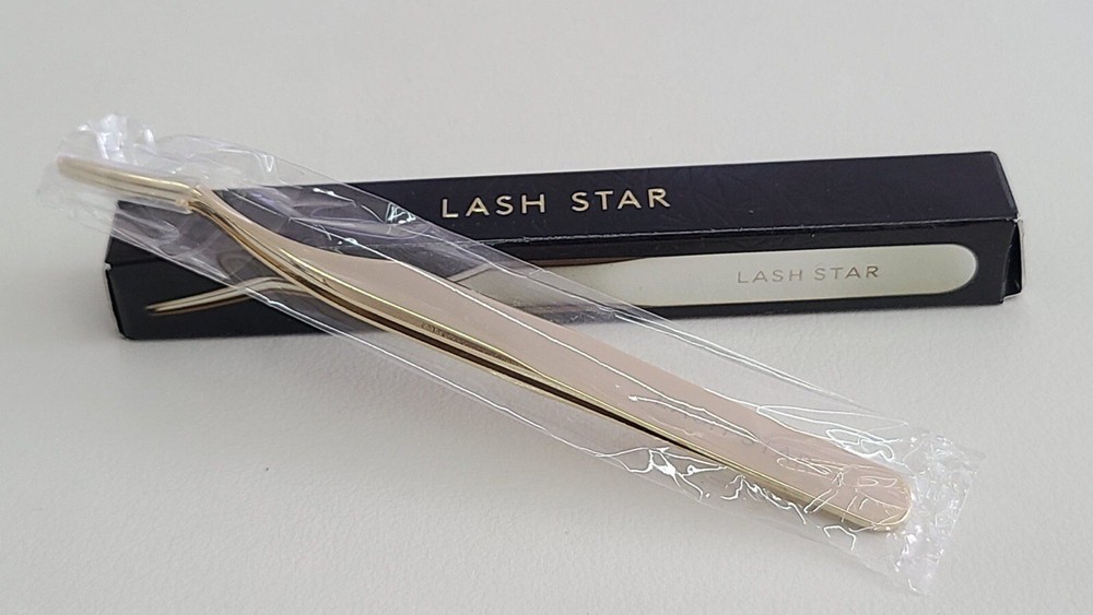 Lash Star Lash Applicator Tool