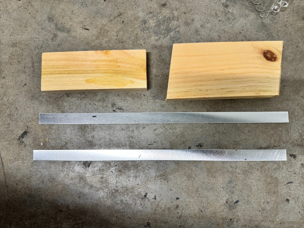 LOW NOISE AUTO AMPLIFIER WITH FILTER