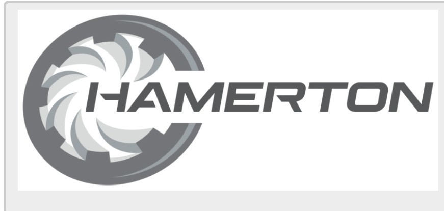 9x19 Rifling Combo Button ("Upgraded Version") W/Pusher