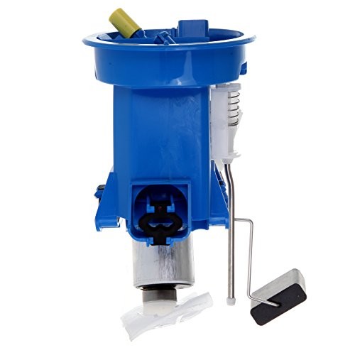 Compatible with FG1402 Fuel Pump Electrical Assembly High Performance fit for