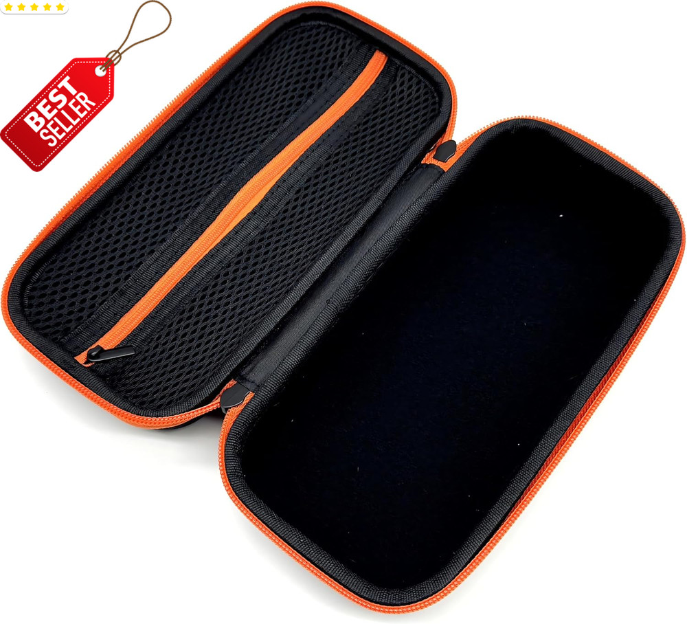 Case Franklin ProSensor M210 710 Stud Finder Storage Bag - US