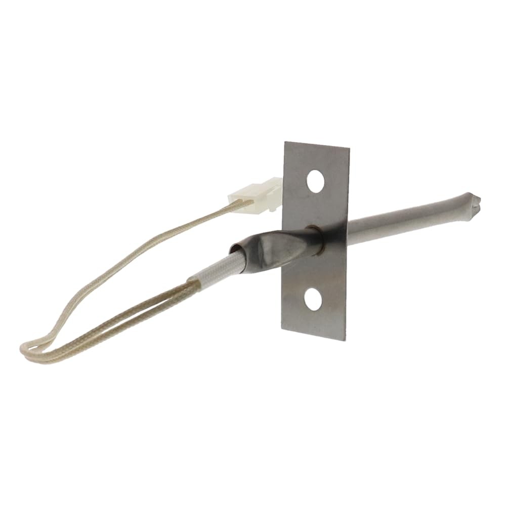 Exact Replacement W10859573 Range Oven Temperature Sensor for Whirlpool