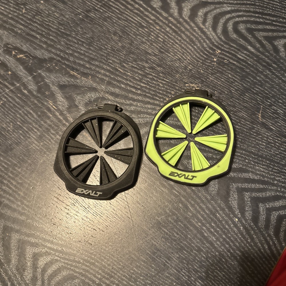 Exalt Prophecy Speedfeeds