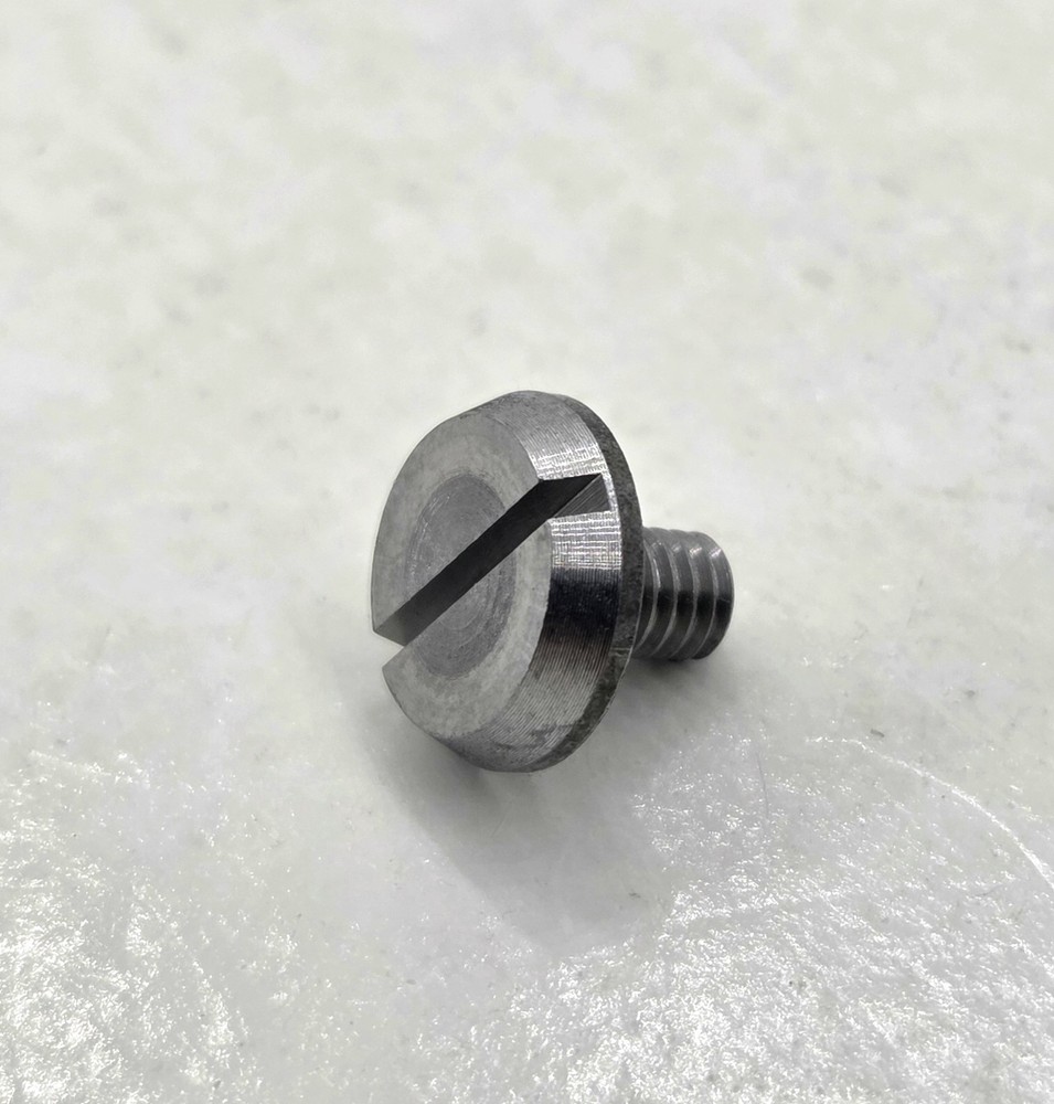 RAW Thompson Center Hammer Screw Flintlock Percussion Lock Hawken Muzzleloader