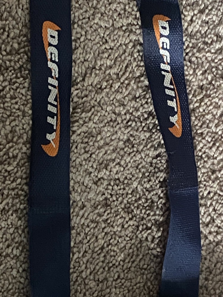 2 ankle weights 2lb And 2 Wrist Weights