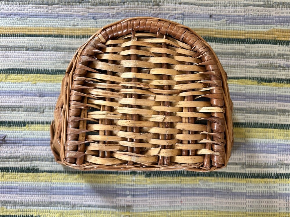 Bike Basket