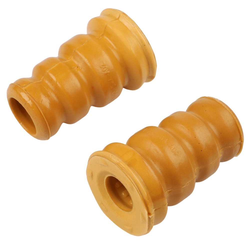 2 Suspension Buffer Front Shock Struts Bump Stops for CR V III&IV