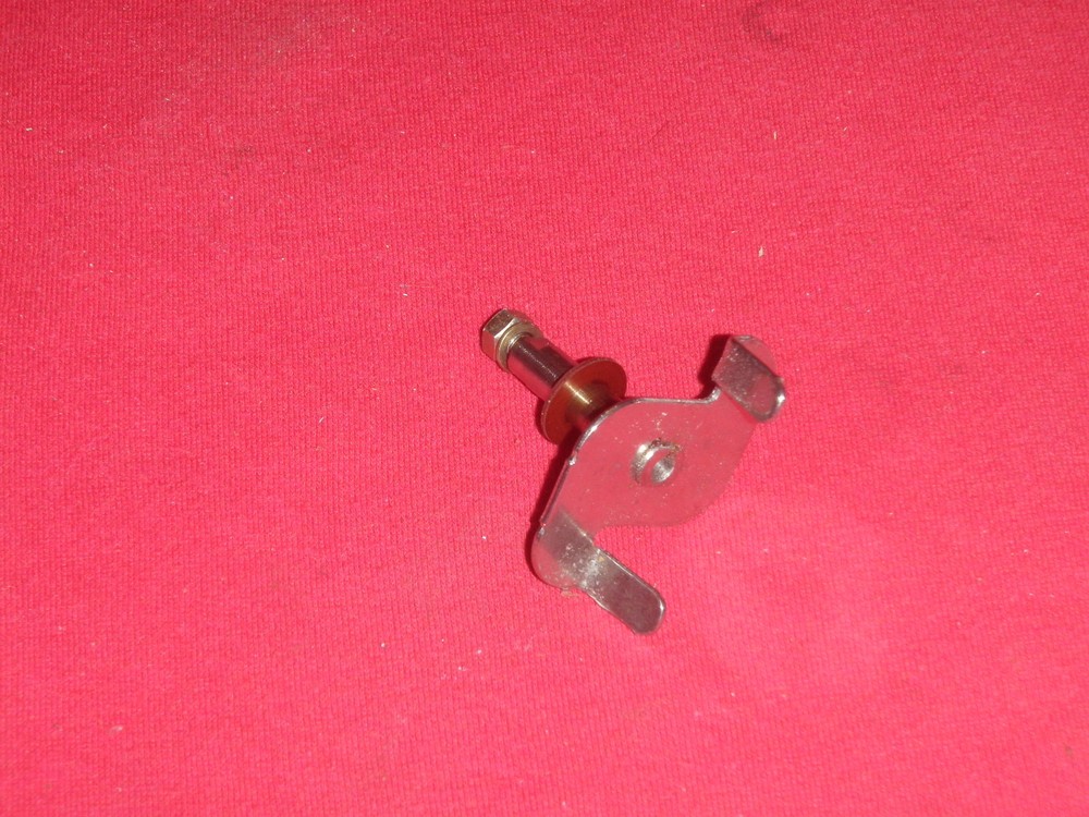 Rotary Drive Coupling for Goldstar Bread Maker Machine Model HB-152CE