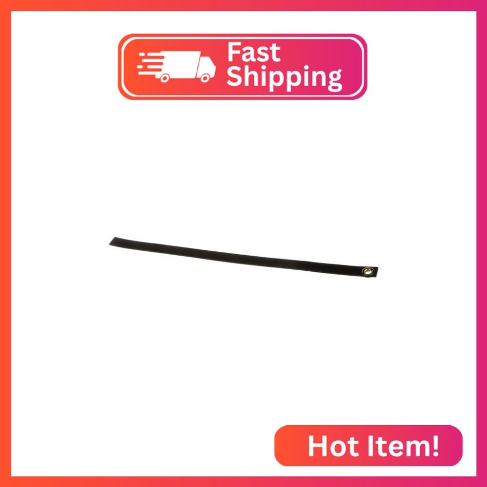 Gates 90330 Static Strap