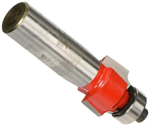 Freud 34-118 1/8" Radius Rounding Over Bit