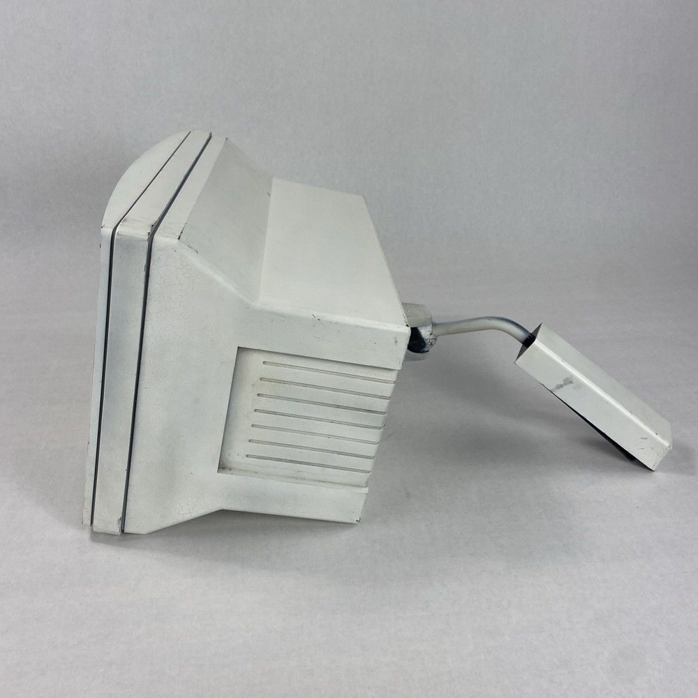 JBL Control 5 Professional Loud Speaker Tested