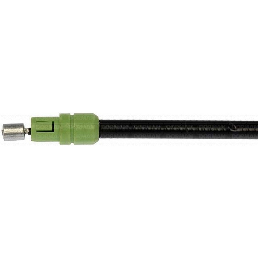 Dorman C660211 Parking Brake Cable