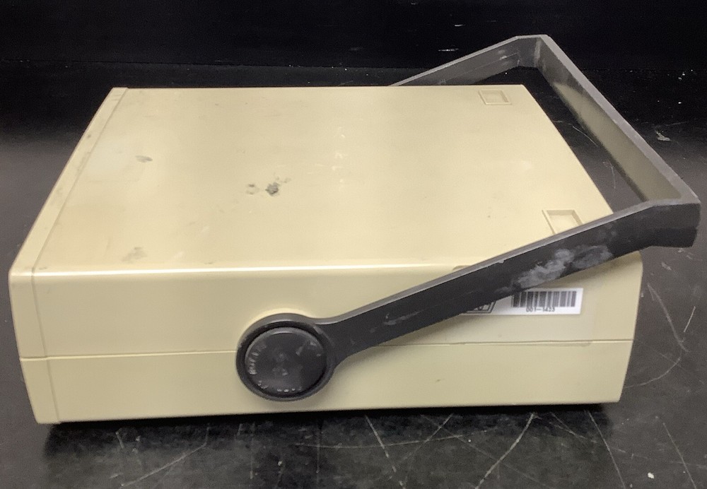 Topward 8112 Digital Function Generator