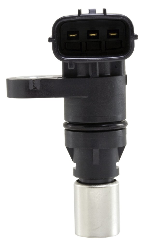 Speed Sensor Airtex 5S6329