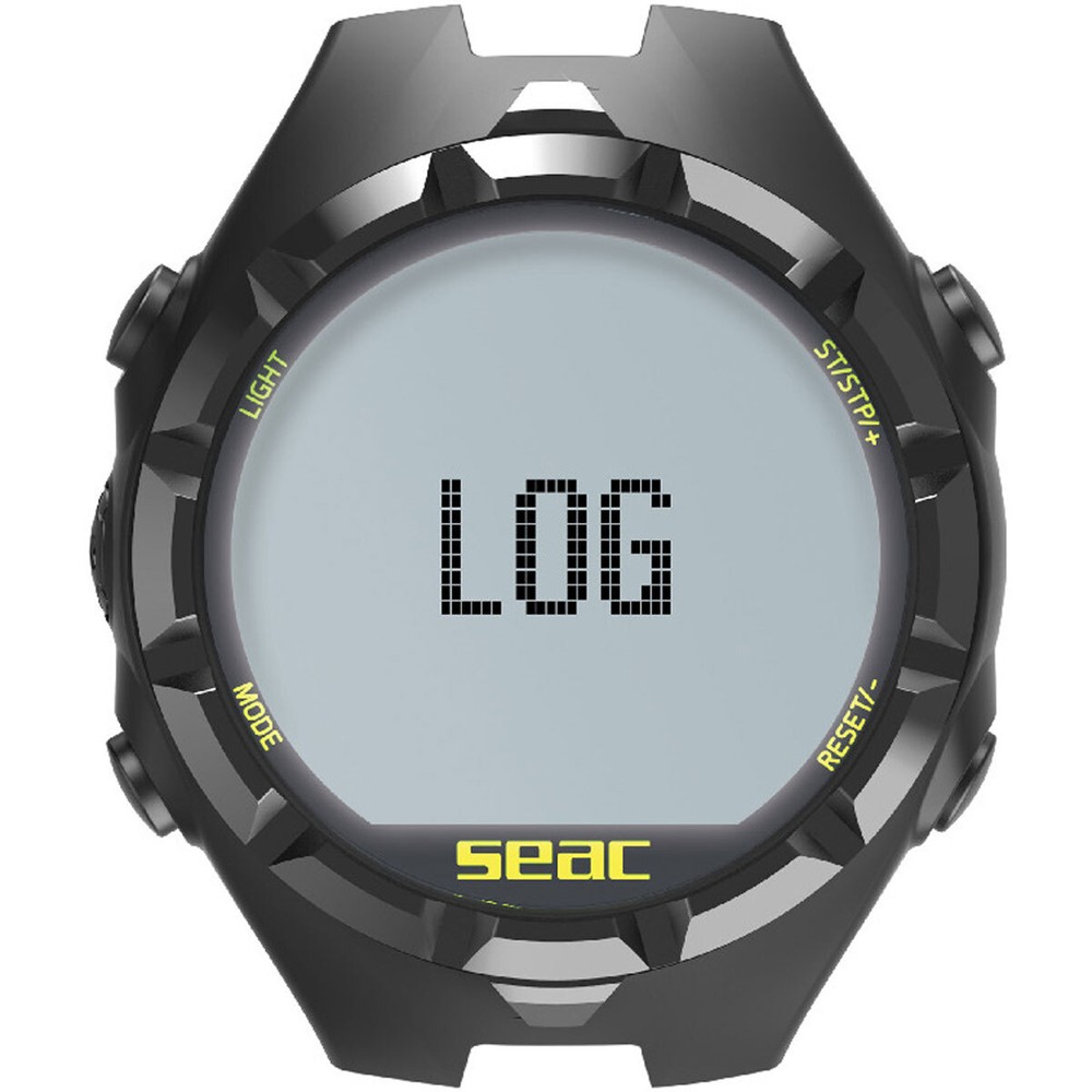 Seac Apnea Freediving Computer