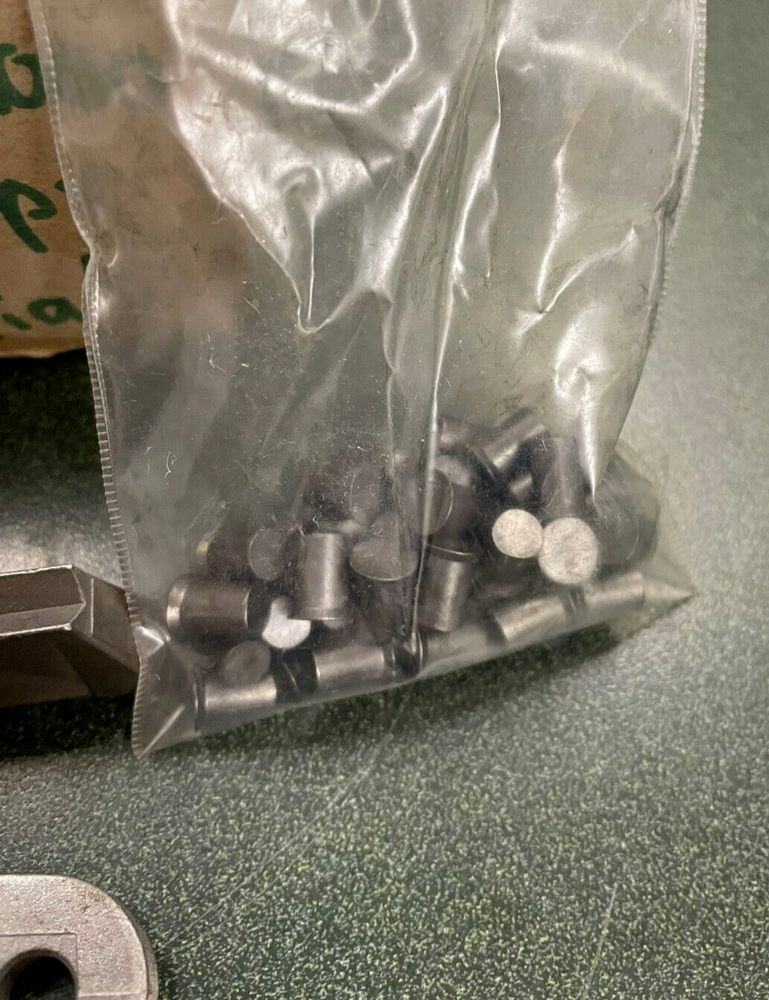 Simonds Future 2000 Kodiak-2 w/o Tips