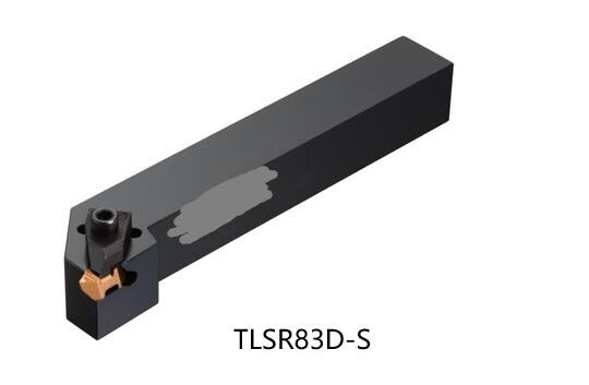 Original cemented carbide blade 1 tablet TLSR83D-S