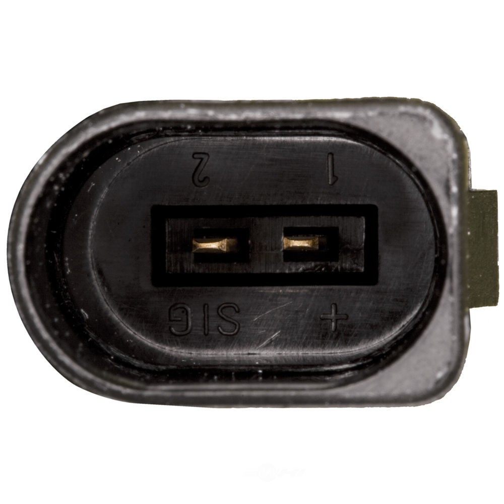 ABS Wheel Speed Sensor WVE 5S10465