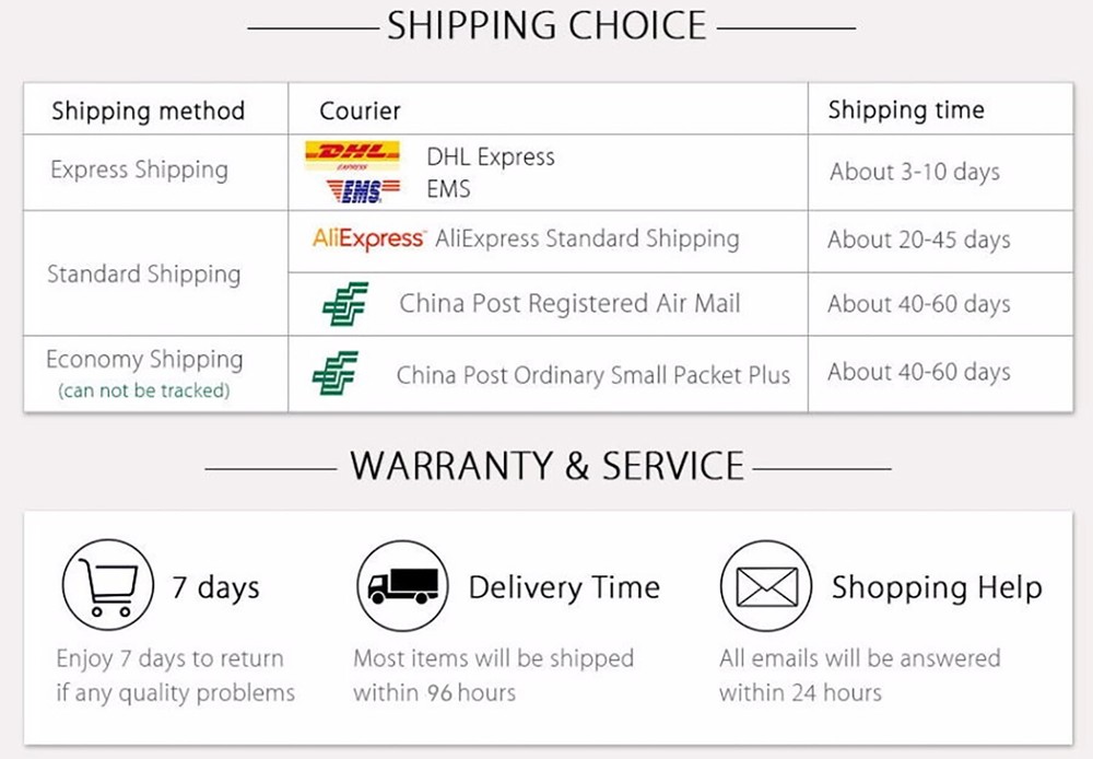 Sino KA-300 KA-600 Linear Scale Optical Encoder Moving Reader 5um+3 Meters Cable