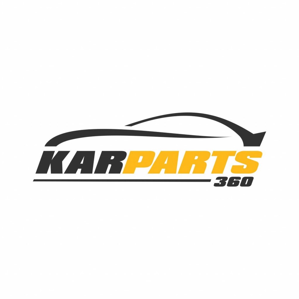ACL Main Bearing Set For Subaru - EJ18/EJ20/EJ22/EJ25 - Thrust in #3 Position