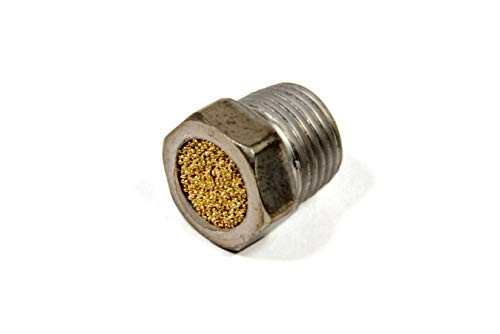 King Racing Products 1995 Repl Flush Down Nozzle Filter