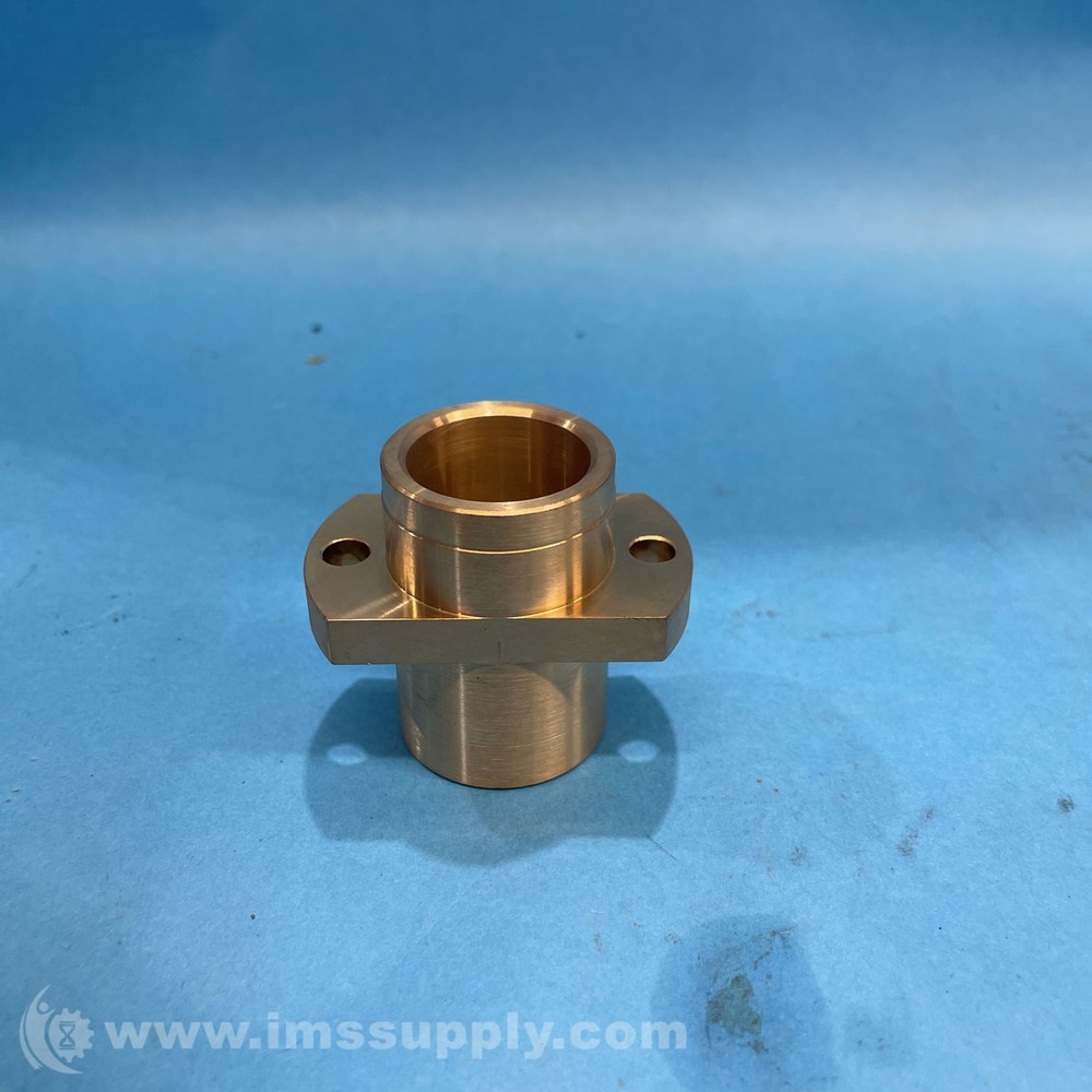 Flange Bushing FNIP