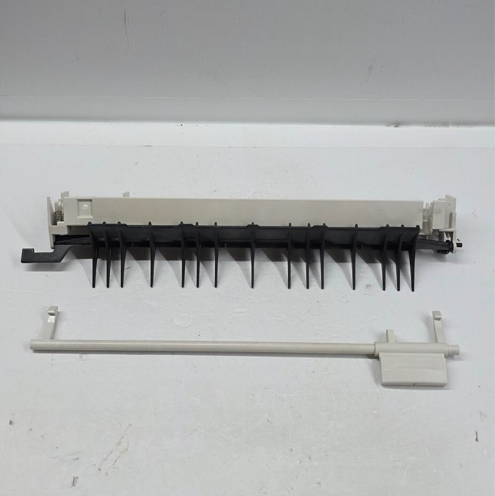 Paper Output Assembly Xerox Phaser 5500