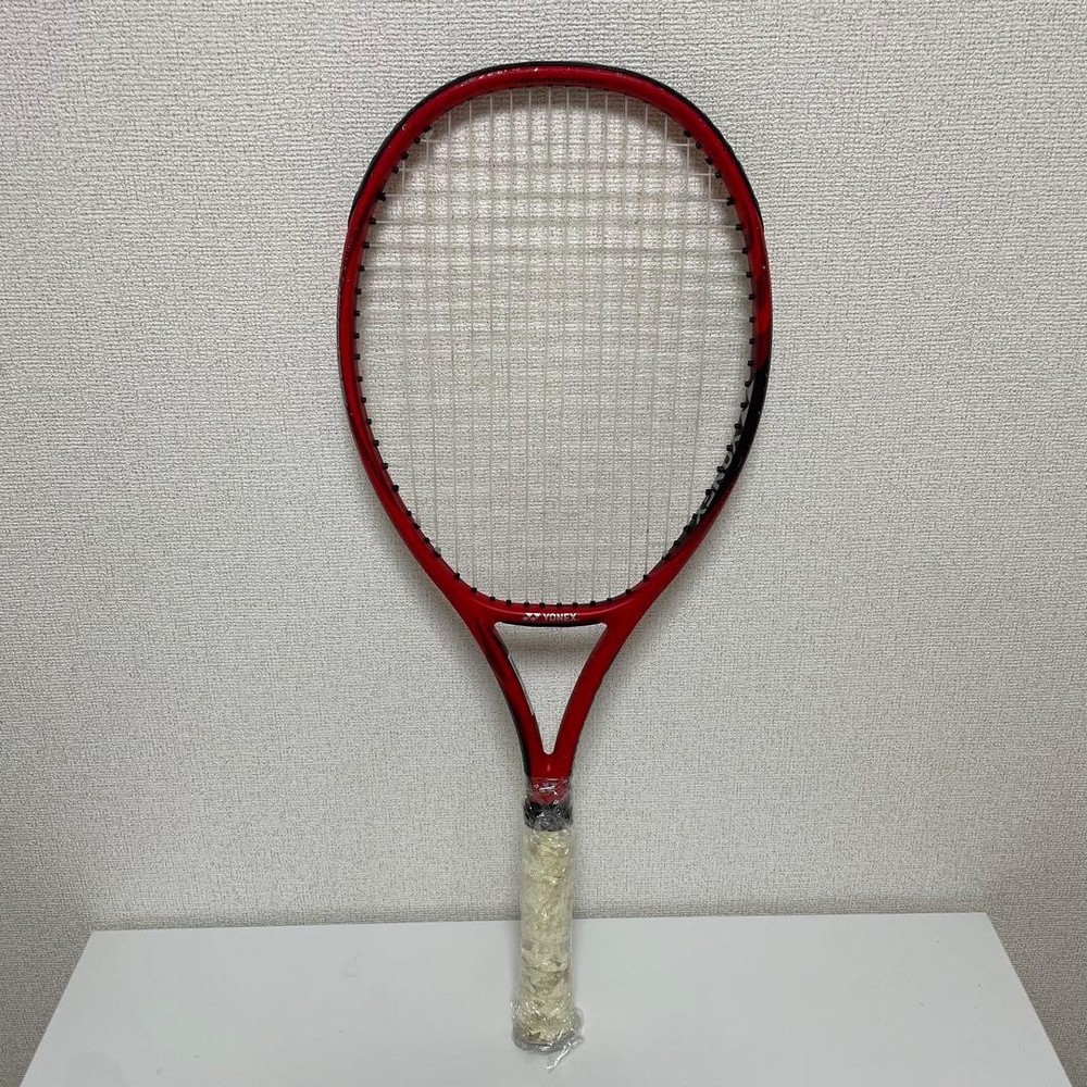 Yonex CORE ELITE Core Elite G1