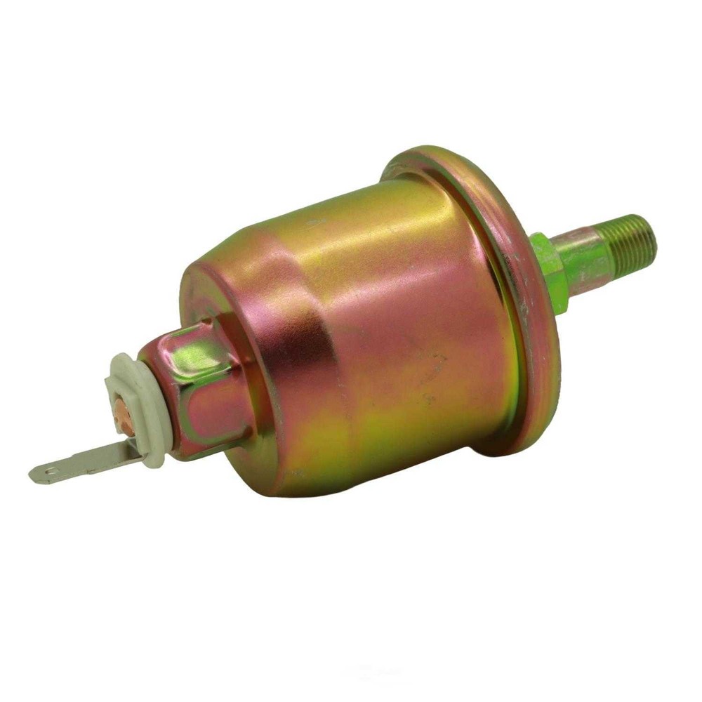 Engine Oil Pressure Switch Standard PS155T