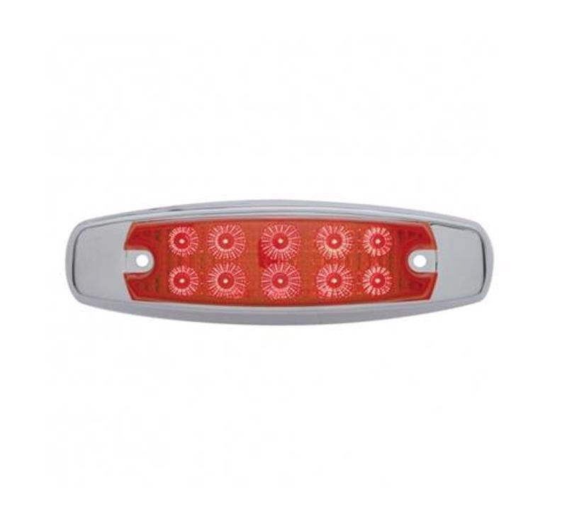 Universal Marker Light 39452 (759-10088)