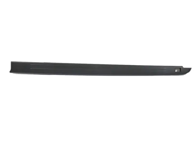 Genuine Mopar Rail Cap Left 68399125aa