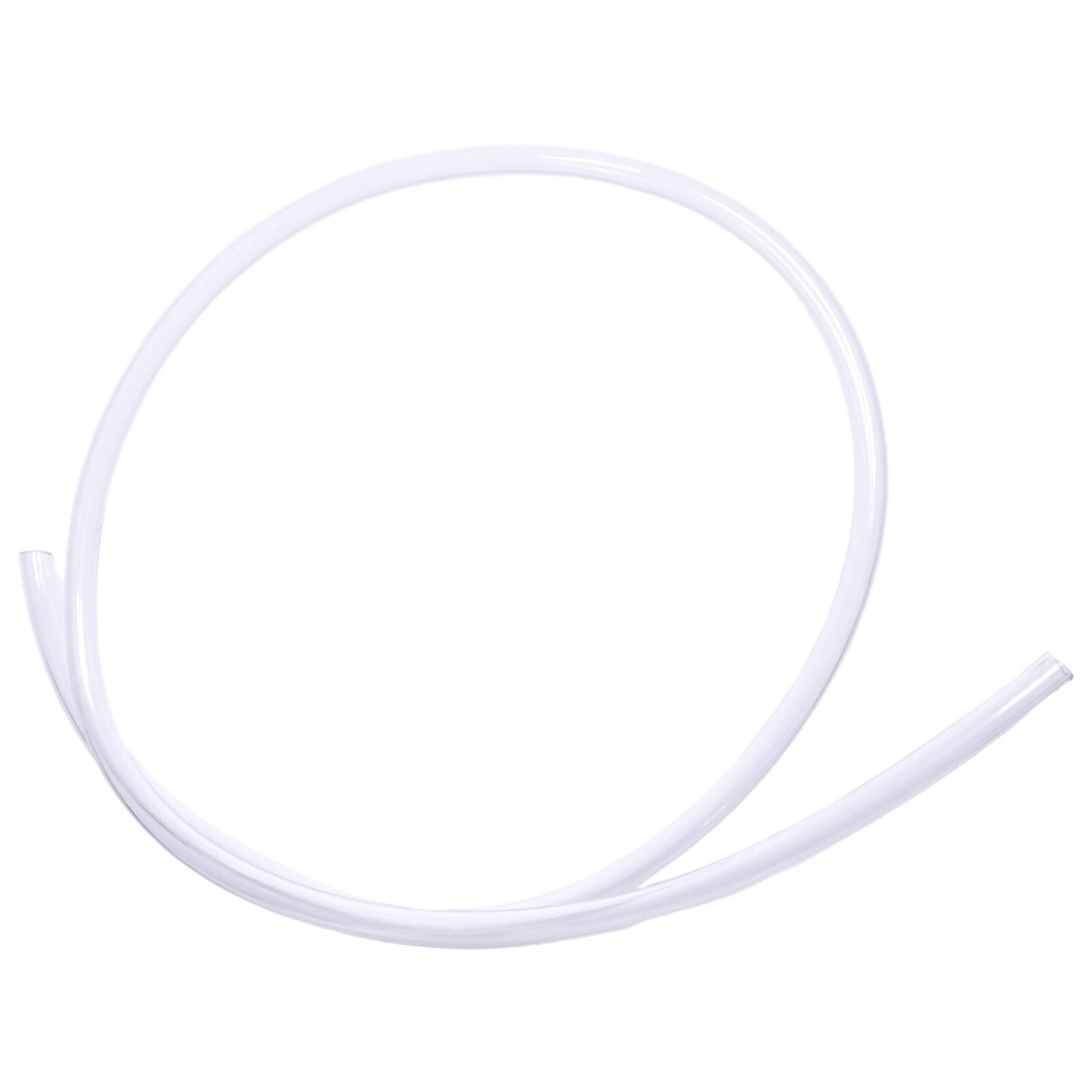 Disc Brake Conversion Kit For Honda Rancher 350 & Rubicon 500 DBKH001 1997-2005