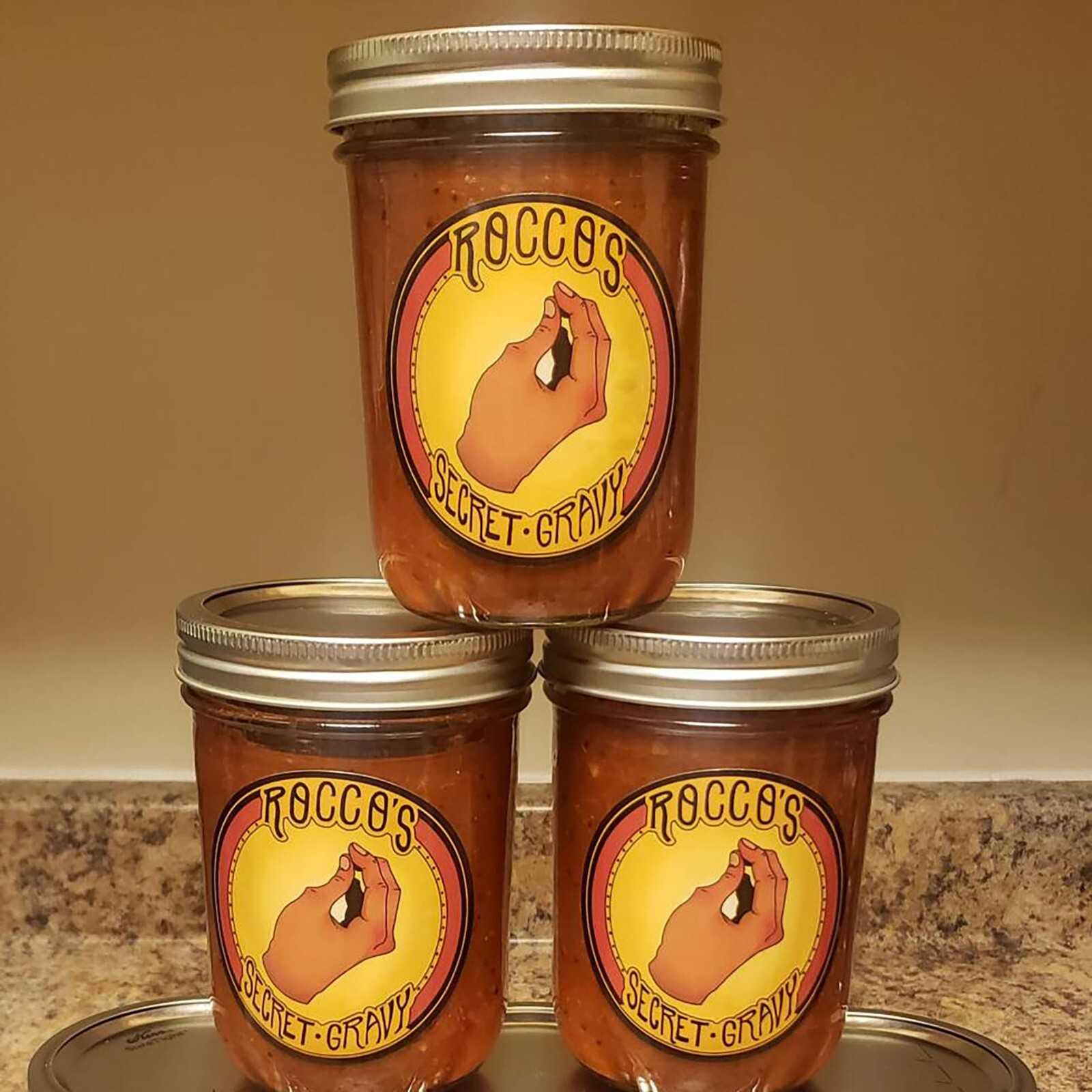 Custom stickers | Die Cut Product Labels | Business Logo Stickers | Bulk Decals