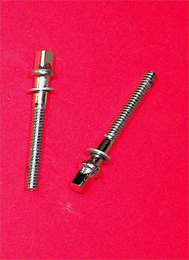 Premier Bolt and Washers x 2