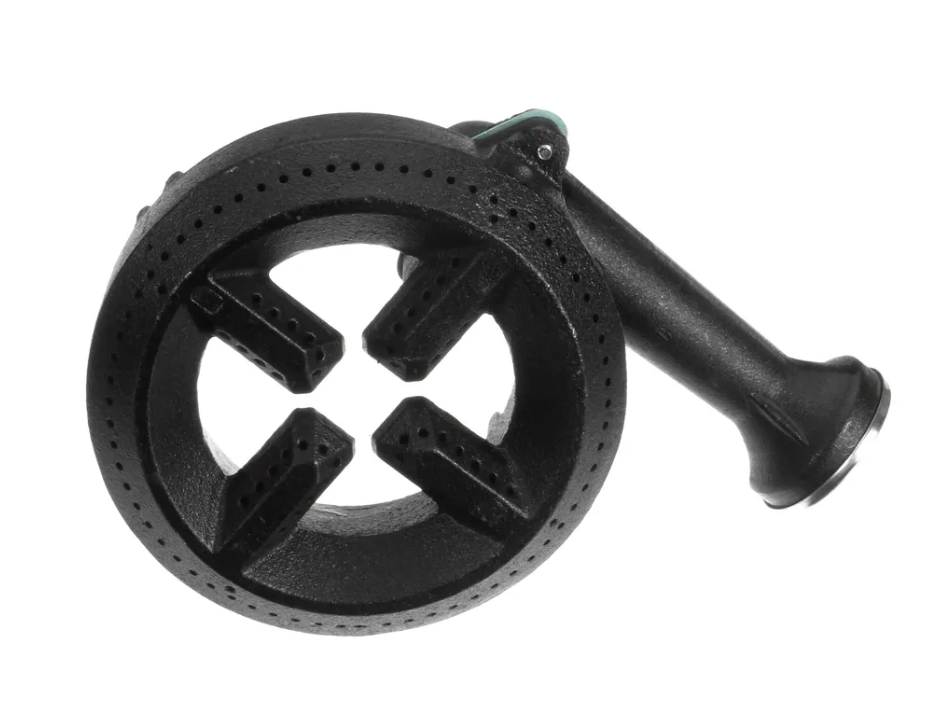 Burner Assembly Front for Imperial Range 20050 41767