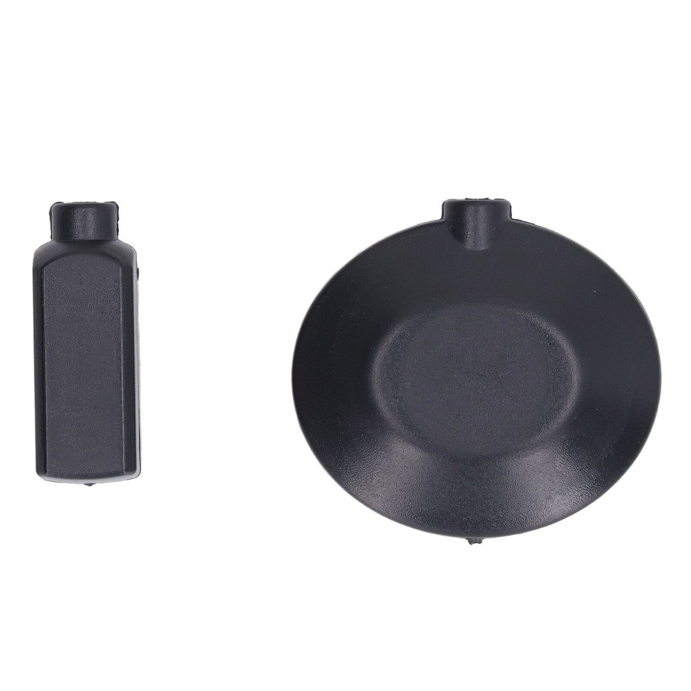 Magnetic Wire Pulling System Nylon Wire Routing Magnet Tool Kit Practical Wall