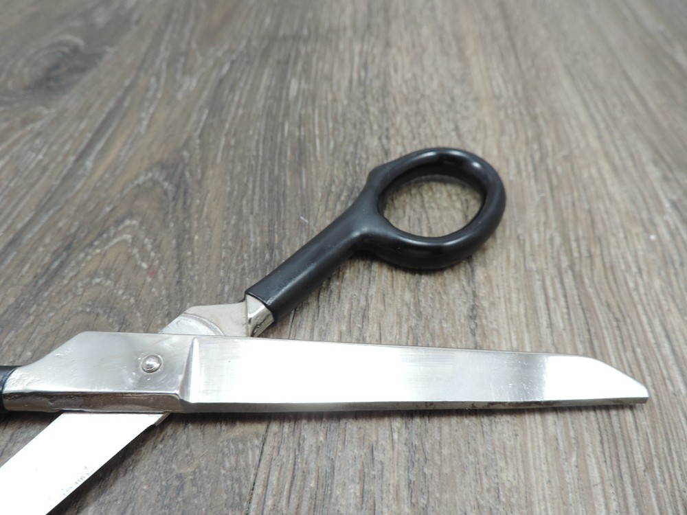 Heritage 8 Inch Scissors Made in USA