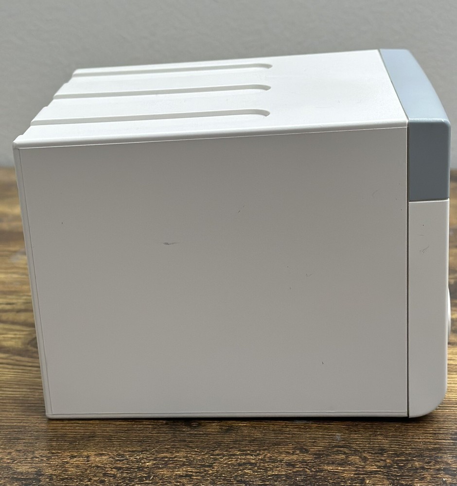 Mindray DPM6/7 AG Gas Module w/ Bis Calibrated - Same Day Shipping