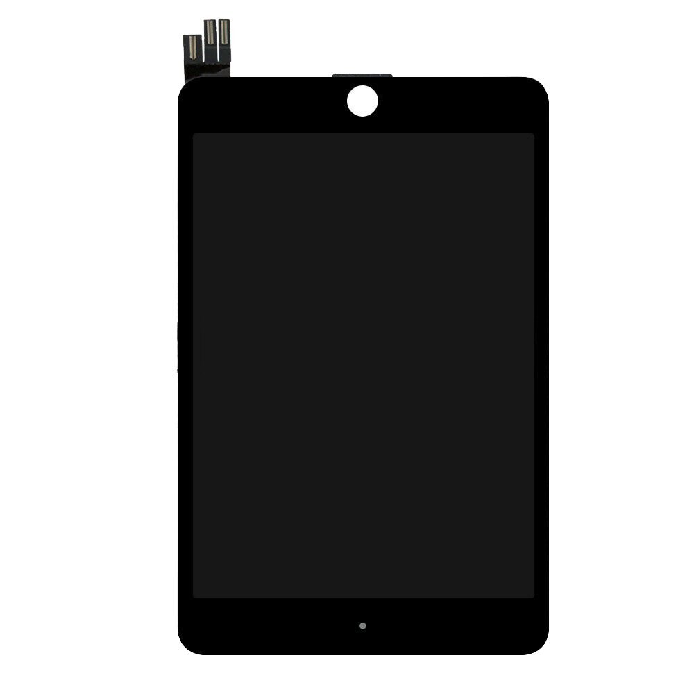 Touch Screen Digitizer LCD Display Tools For iPad Mini 5 A2124 A2125 A2126 A2123