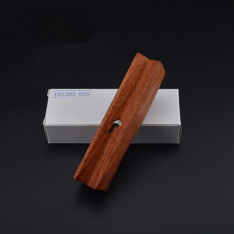 Woodworking Tools Hand plane Wiping angle plane Trimming planes Chamfer plane