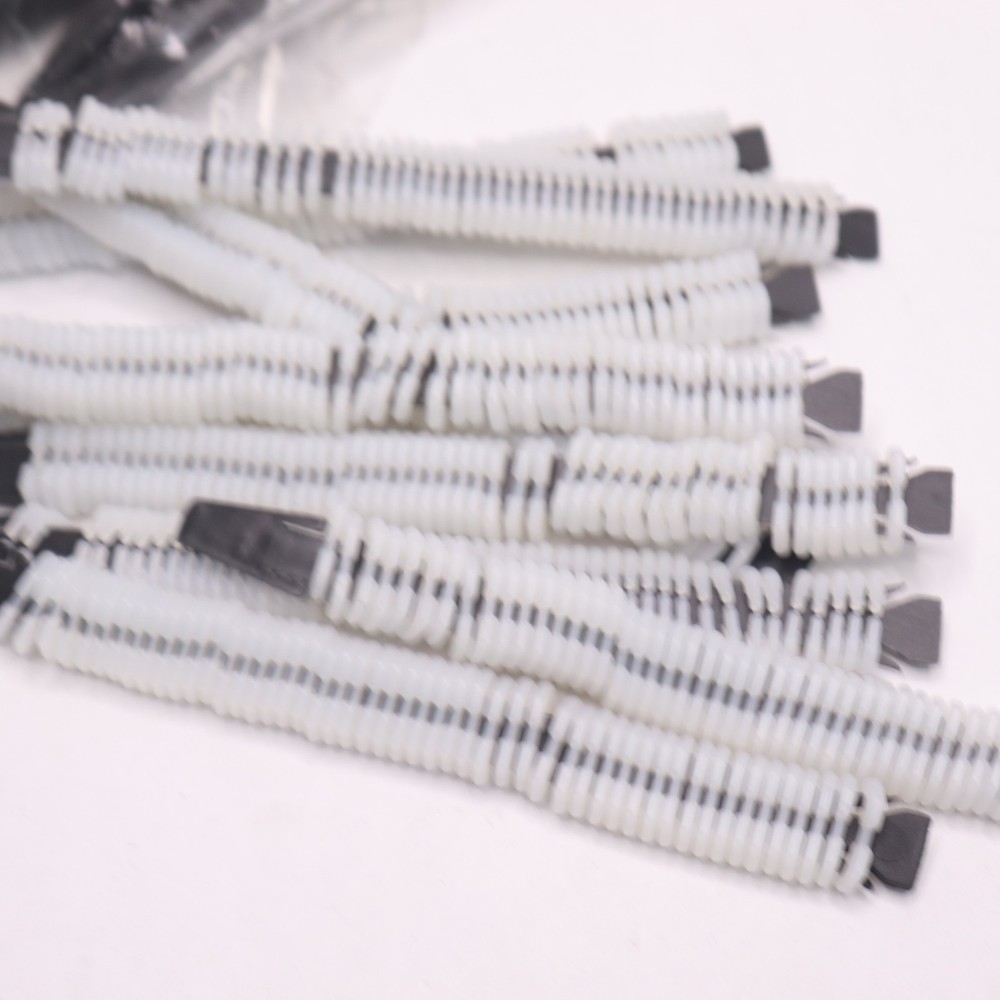 (1000-Pk) Chunky Soft BitFitter B Size Bits