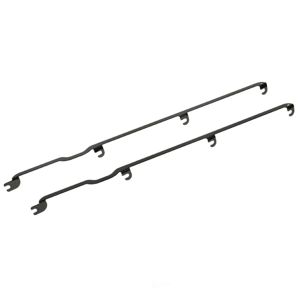Diesel Glow Plug Power Strap Standard GPC101