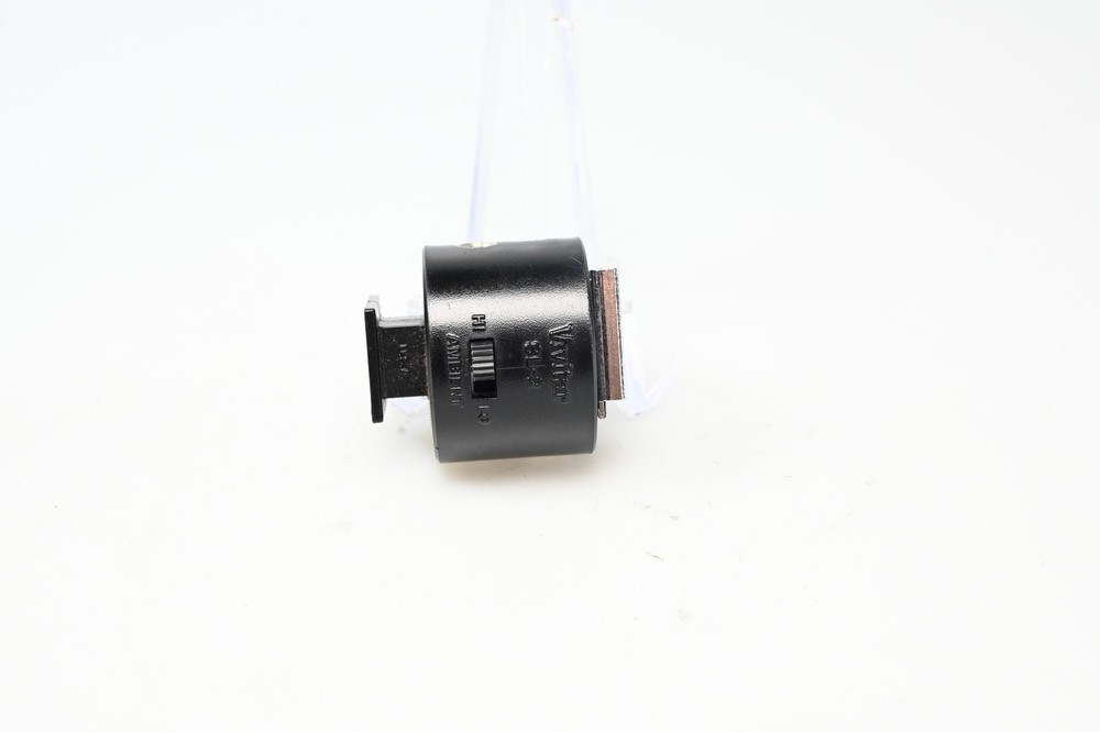 Vivitar SL-2 Camera Flash Light Slave Remote Trigger #G844