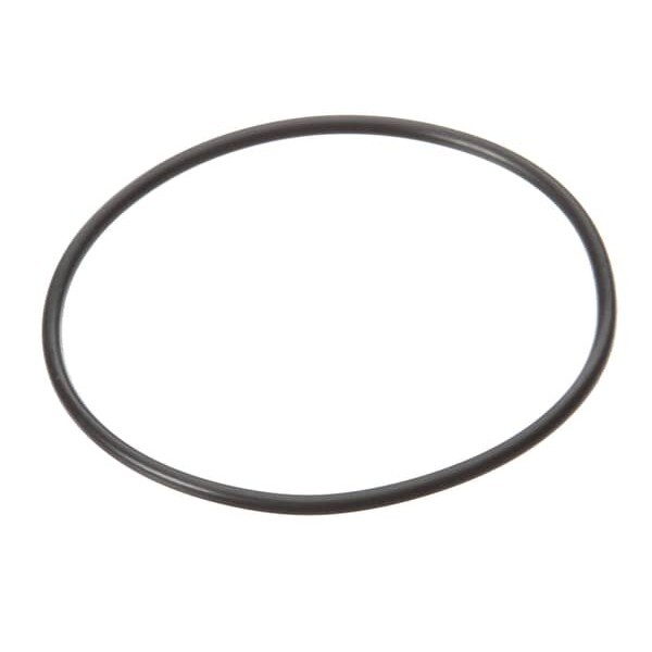 Robot Coupe 502670S O Ring