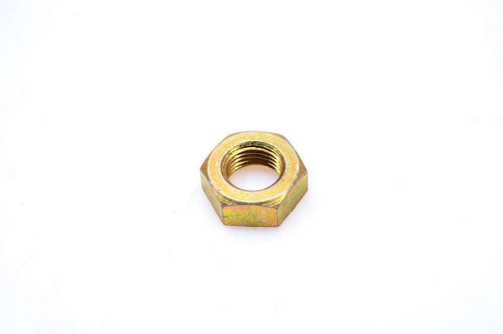 OMC 305984 Nut NOS