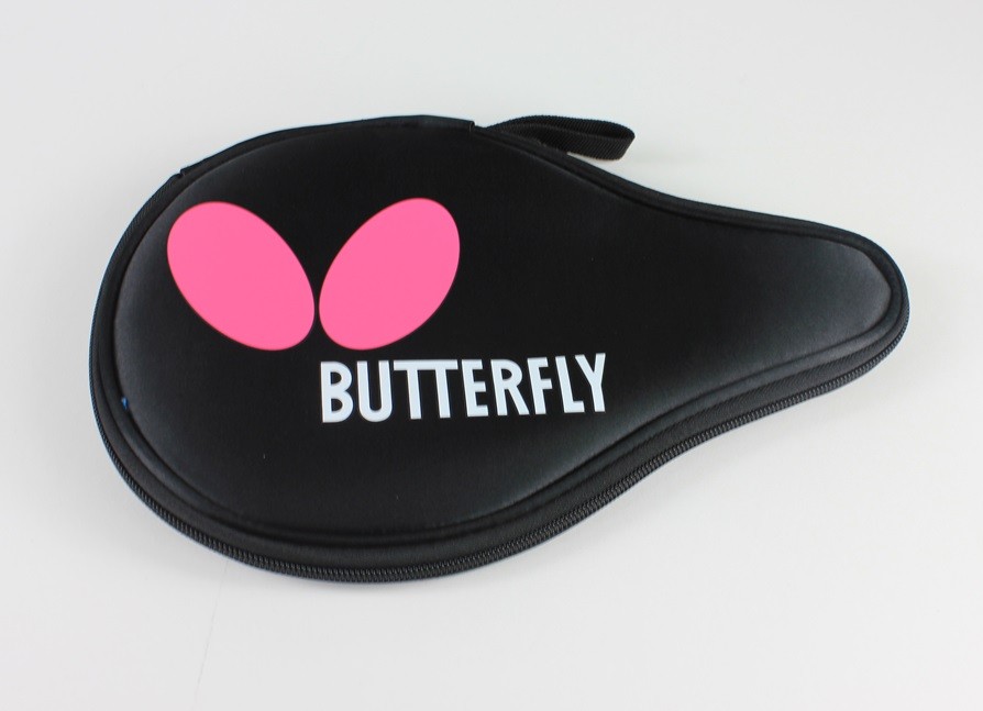 Bty 702 FL Racket Set