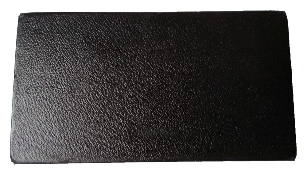 Vintage / Antique Technical Drawing / Draughtsman / Engineering / Compass Set