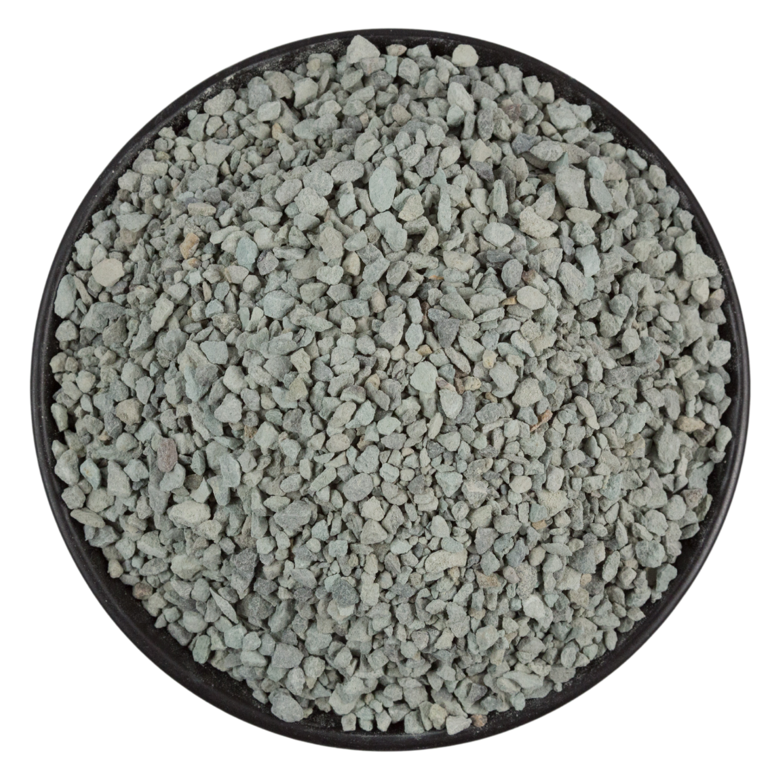 Zeolite Lava Mineral Rocks