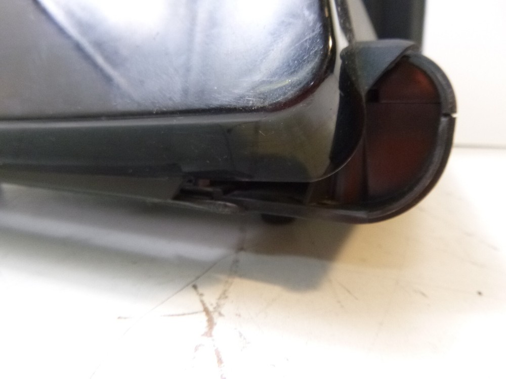 Sharp UP-3500 series POS Terminal