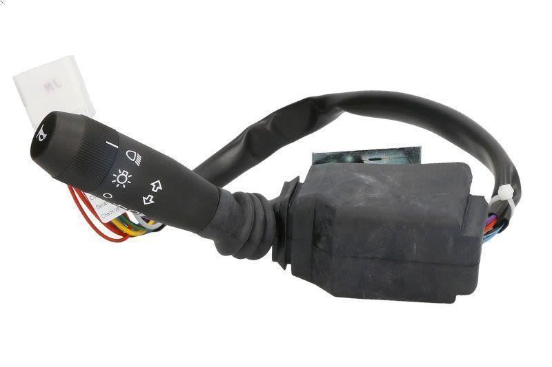 Steering Column Switch COBO 1007500COBO